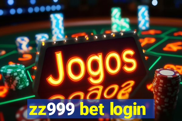 zz999 bet login